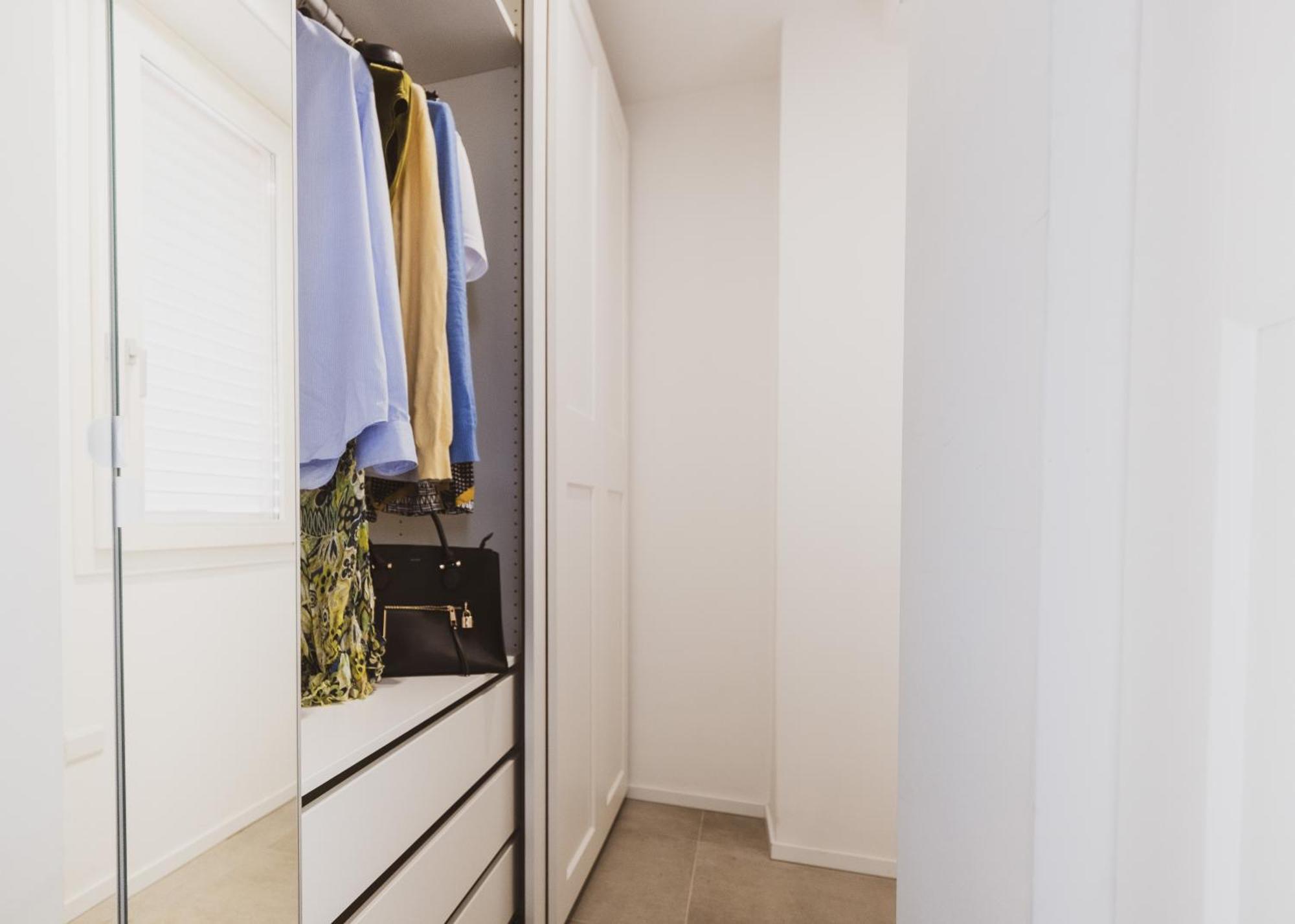 Luxury Suite La Terrazza In Pieno Centro In Cagliari Zewnętrze zdjęcie